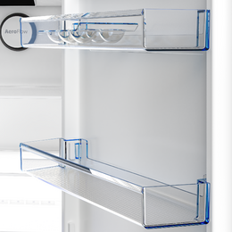 Beko B5EUNA406HXB