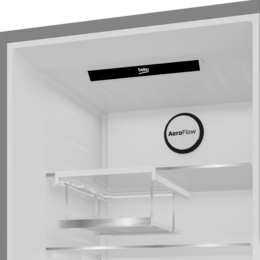 Beko B5RCNA405HXB