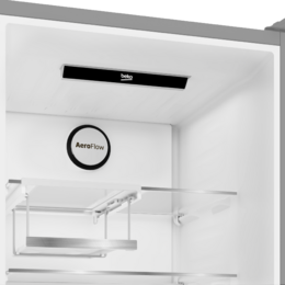 Beko B5RCNA405HXB