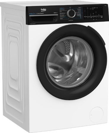 BEKO BM3WFU4941WBB pračka