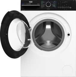 BEKO BM3WFU4941WBB pračka