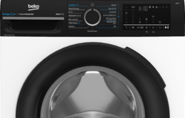 BEKO BM3WFU4941WBB pračka