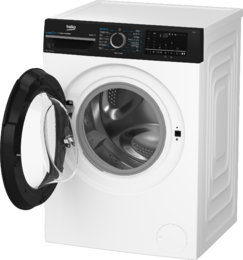 BEKO BM3WFU4941WBB pračka