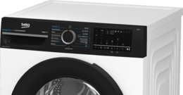 BEKO BM3WFU4941WBB pračka