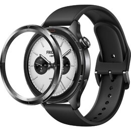 Watch S4 Black XIAOMI