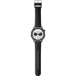 Watch S4 Black XIAOMI
