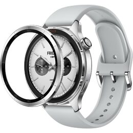 Watch S4 Silver XIAOMI