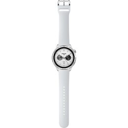 Watch S4 Silver XIAOMI