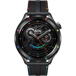 Watch S4 Rainbow XIAOMI