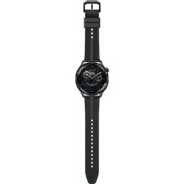 Watch S4 Rainbow XIAOMI