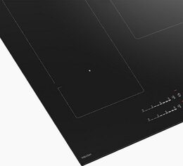 Beko HII85770VFT  indukční varná deska 78 cm široká