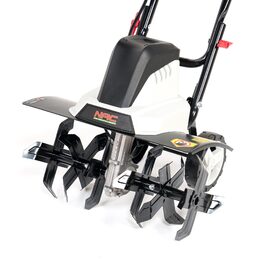 Kultivátor NAC TIE150-W 45cm
