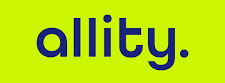 logo Allity