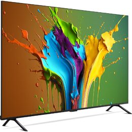98QNED89T 4K QNED TV LG