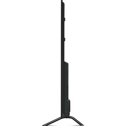98QNED89T 4K QNED TV LG