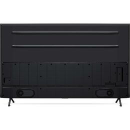 98QNED89T 4K QNED TV LG