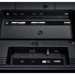 98QNED89T 4K QNED TV LG