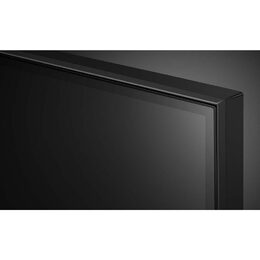 98QNED89T 4K QNED TV LG