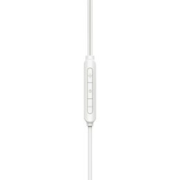 TAE2146WT sluchátka s mikrofonem PHILIPS