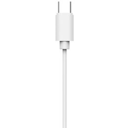 TAE2146WT sluchátka s mikrofonem PHILIPS