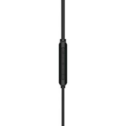 TAE2146BK sluchátka s mikrofonem PHILIPS