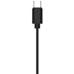 TAE2146BK sluchátka s mikrofonem PHILIPS
