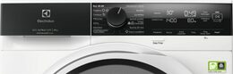 Electrolux EW8F4414GUC