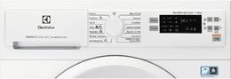 Electrolux EW6SM526WC
