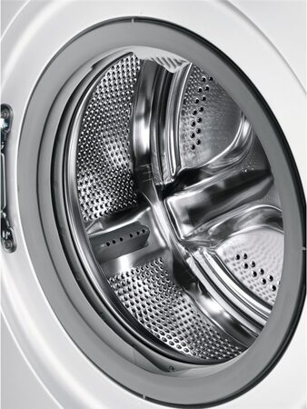Electrolux EW6SM526WC