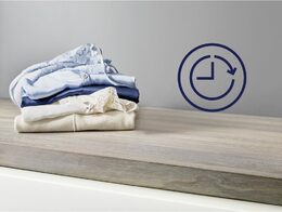 Electrolux EW6SM526WC