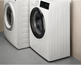 Electrolux EW6SM526WC