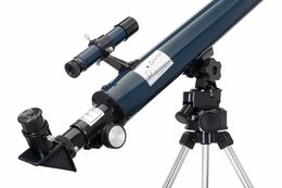 (CZ) Discovery Scope Set 2