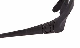 Lupa Levenhuk Zeno Vizor G3 1-3,5 x