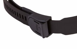 Lupa Levenhuk Zeno Vizor H3 1,2-3,5x