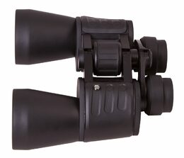 Dalekohled Bresser Hunter 10x50