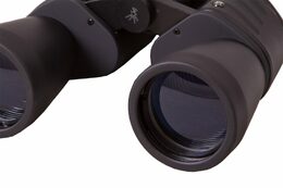 Dalekohled Bresser Hunter 10x50