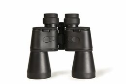 Dalekohled Bresser Hunter 10x50