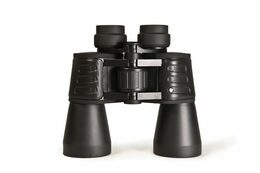 Dalekohled Bresser Hunter 10x50