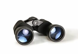 Dalekohled Bresser Hunter 10x50