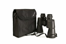 Dalekohled Bresser Hunter 10x50