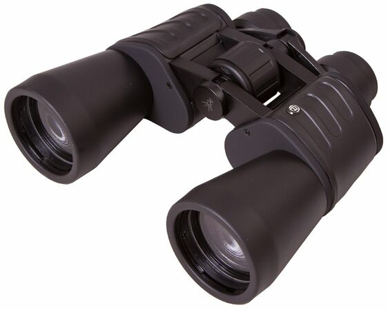 Dalekohled Bresser Hunter 16x50