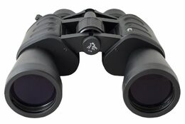 Dalekohled Bresser Hunter 8-24x50
