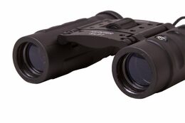 Dalekohled Bresser Hunter 8x21