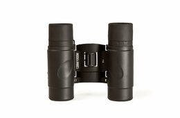 Dalekohled Bresser Hunter 8x21