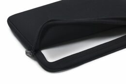 Dicota Laptop Sleeve PERFECT 10-11.6"
