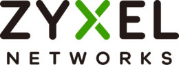 logo Zyxel