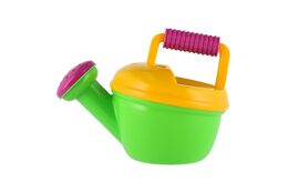 Konvička plast 18x15cm 24m+