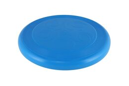 Frisbee plast 23cm 4 barvy 12m+