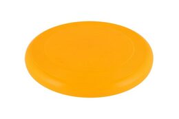 Frisbee plast 23cm 4 barvy 12m+