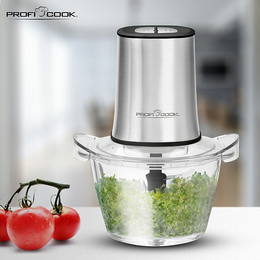 ProfiCook MZ 1150 Multi chopper